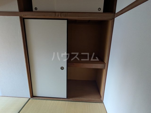 6/21 収納