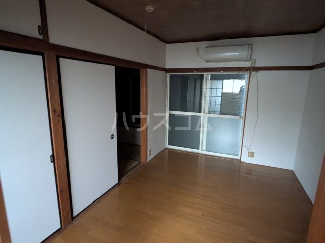 4/20 室内