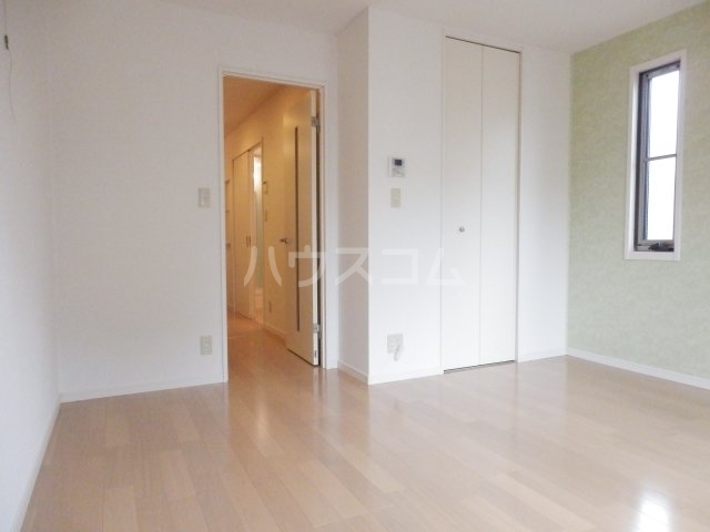 4/22 リビング/ダイニング