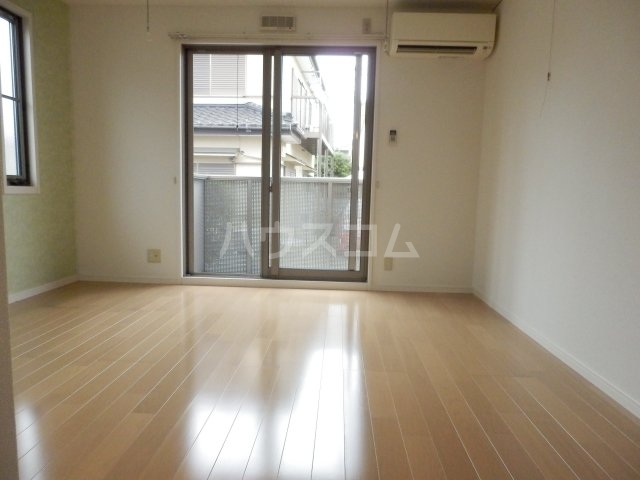 3/22 リビング/ダイニング