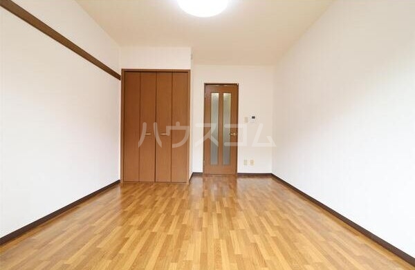 3/19 リビング/ダイニング