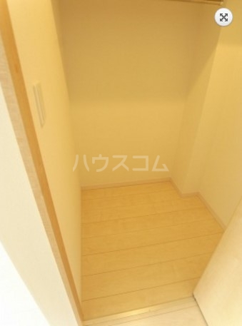 5/24 収納