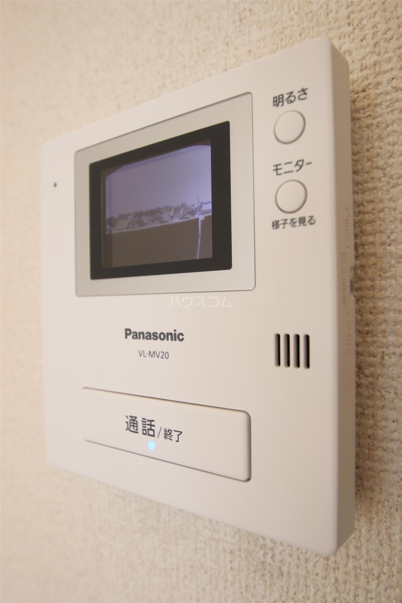 16/25 その他画像