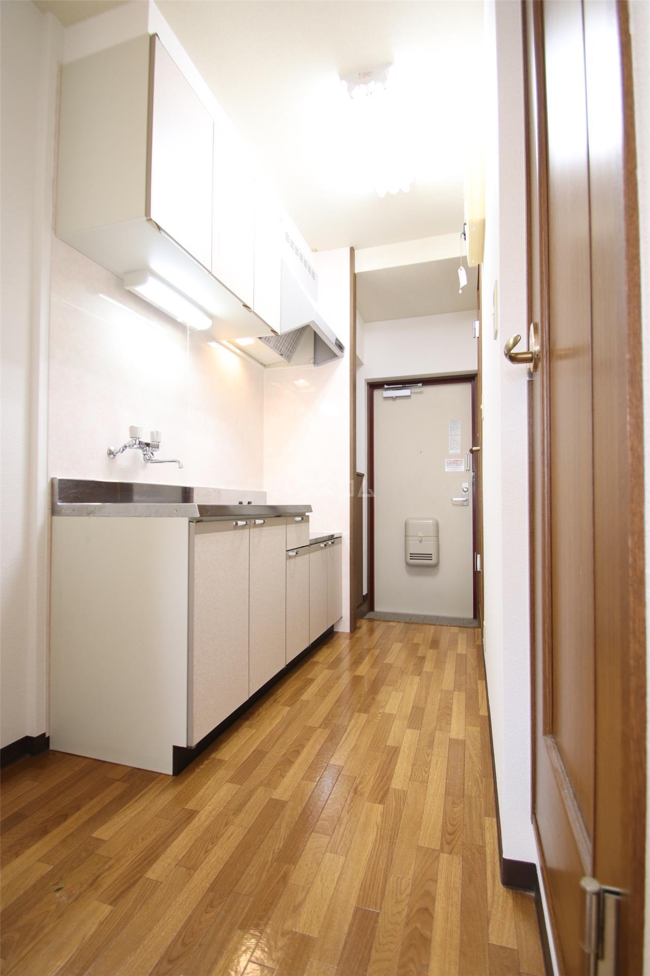 17/25 その他画像