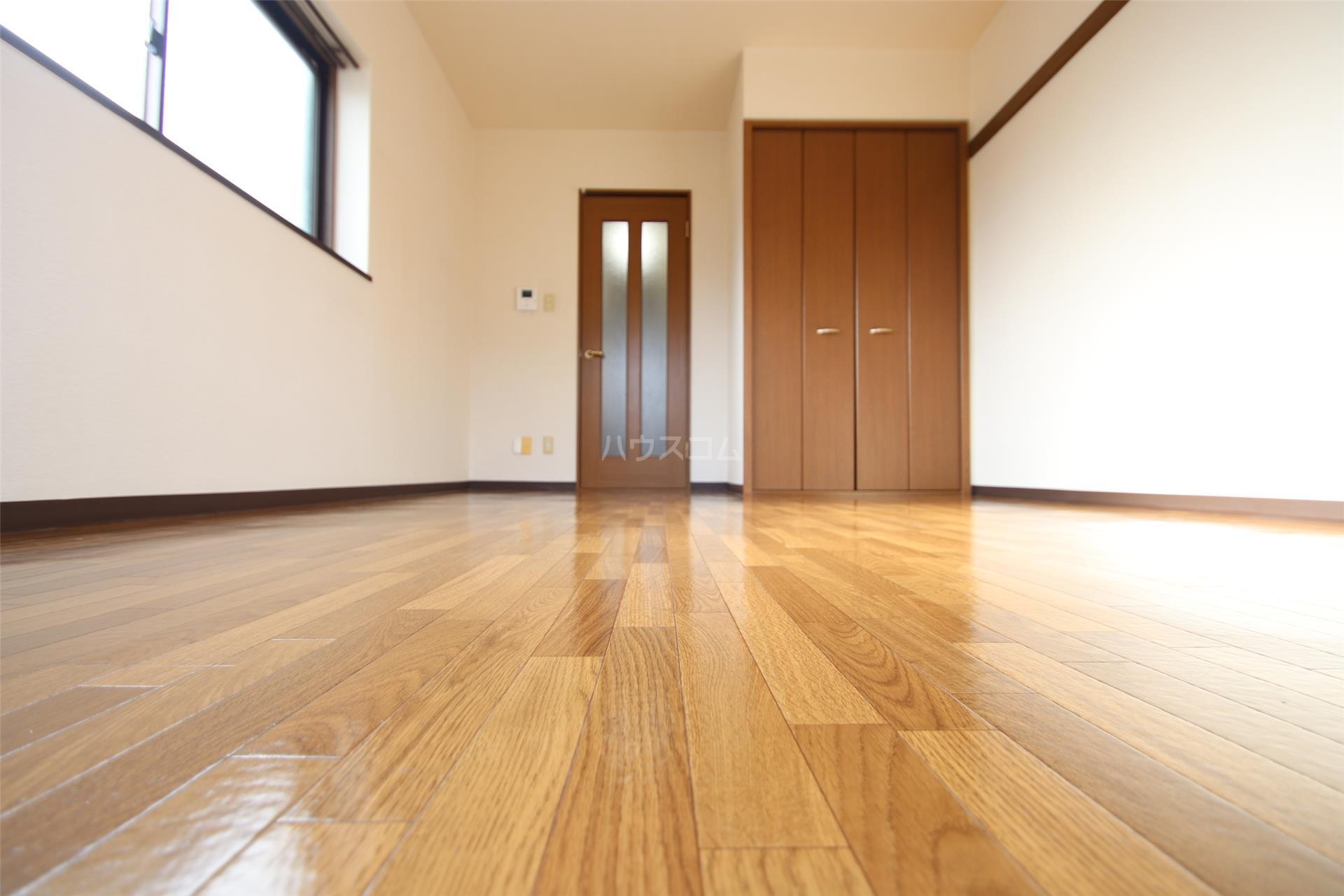 4/25 リビング/ダイニング