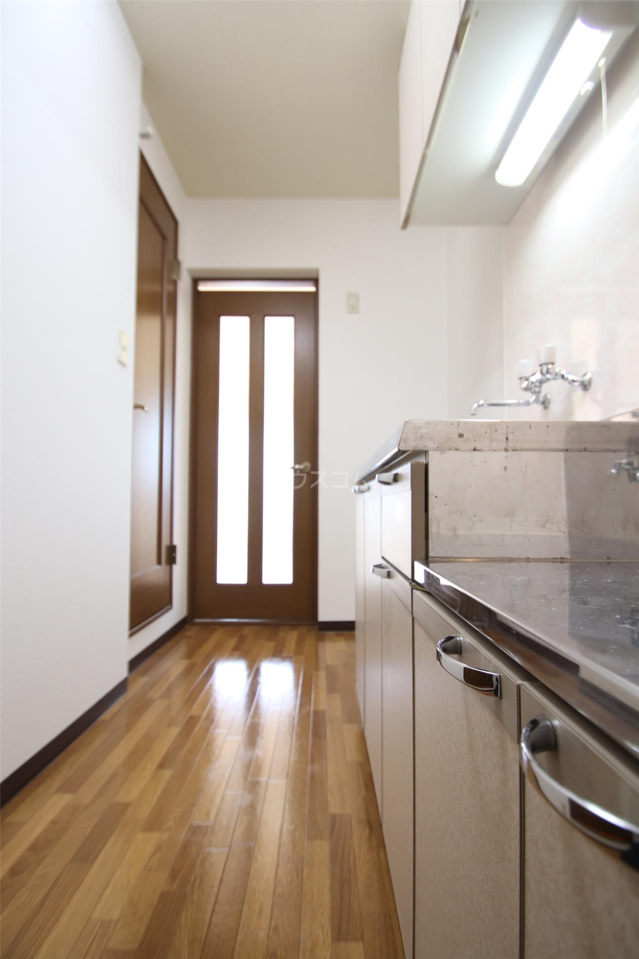 18/25 その他画像