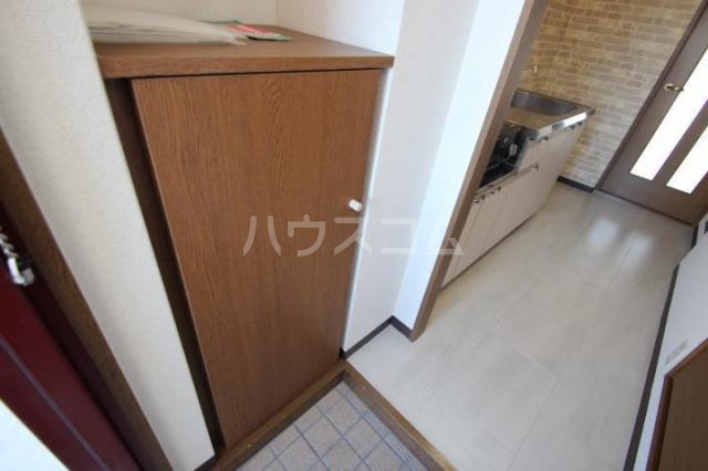 14/21 その他画像