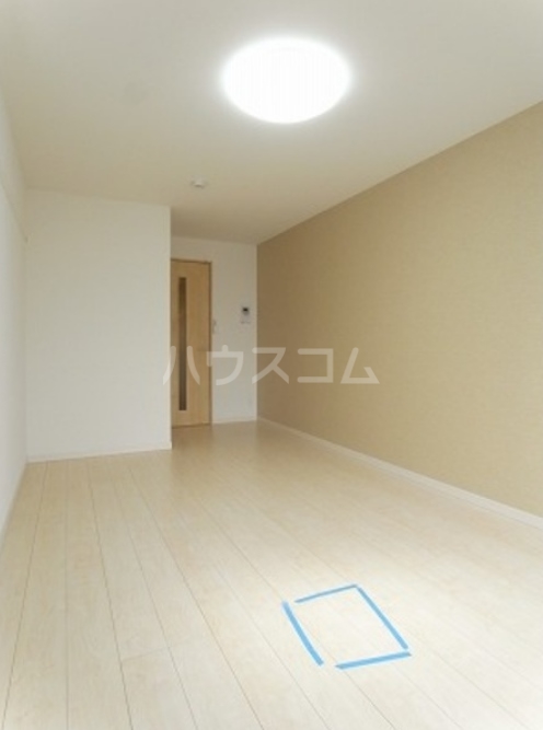 14/25 その他画像