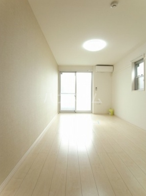 4/25 リビング/ダイニング