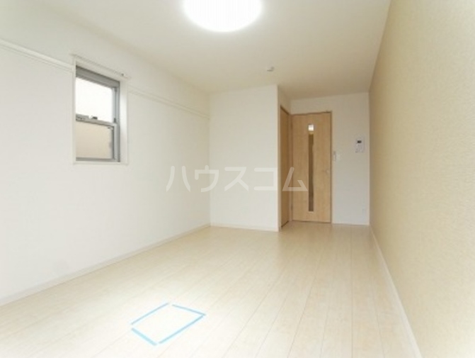 3/25 リビング/ダイニング