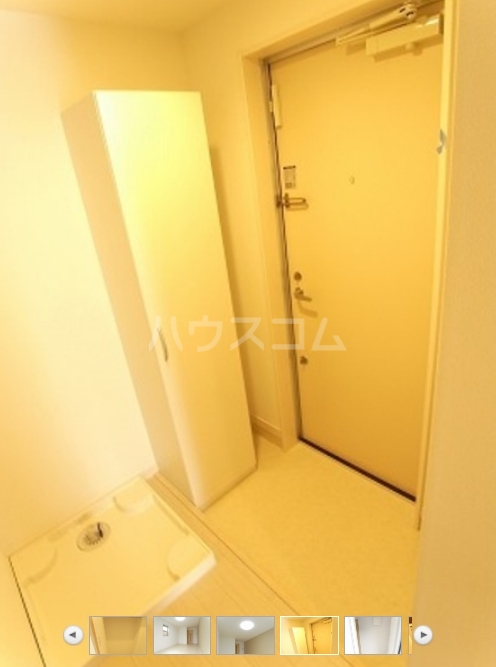 12/25 その他画像