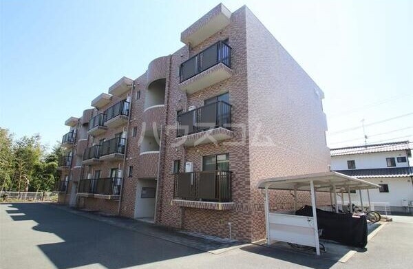 14/15 その他画像