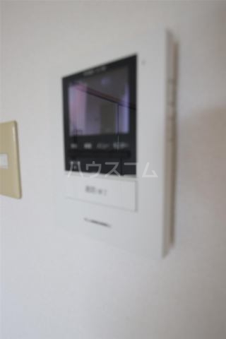 15/17 その他画像