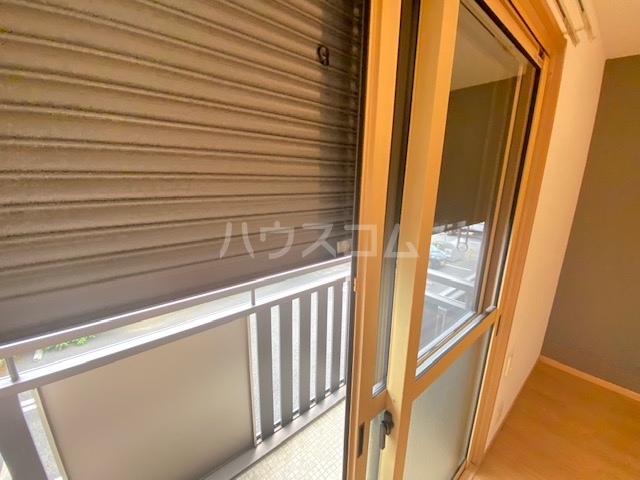 17/25 その他画像