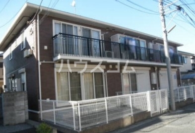 14/21 その他画像