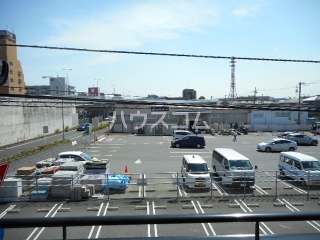 17/30 その他画像