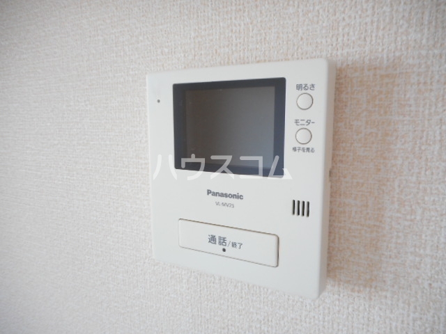 18/30 その他画像