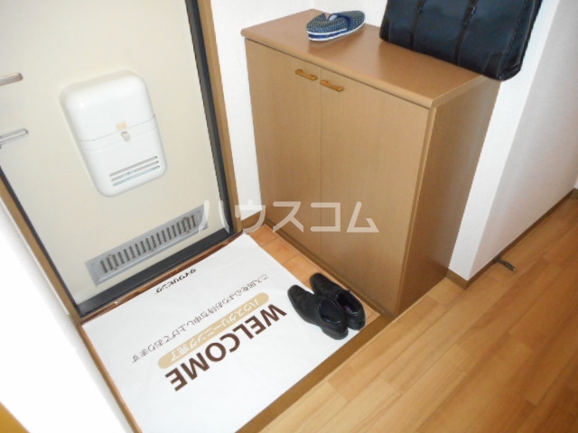 20/30 その他画像