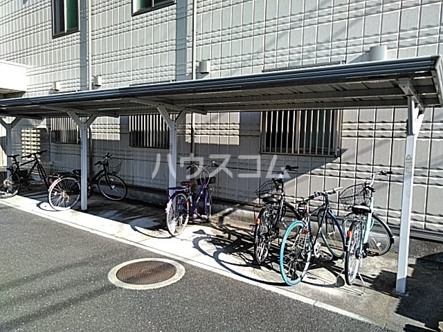 その他画像