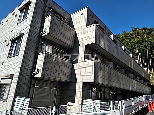 12/19 その他画像