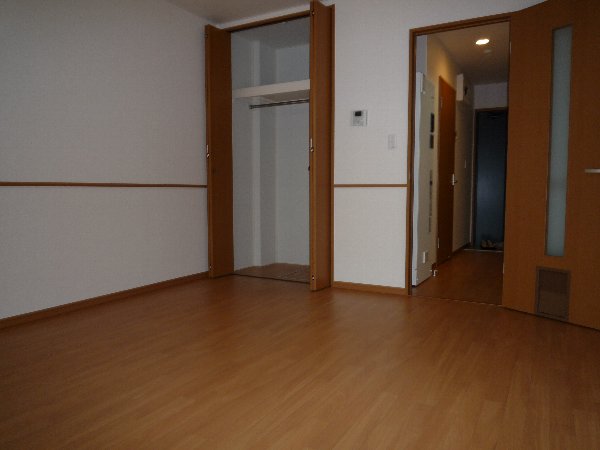 3/19 リビング/ダイニング