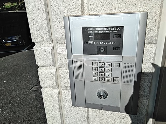 10/19 その他画像