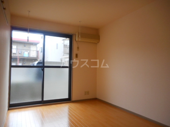 3/12 リビング/ダイニング