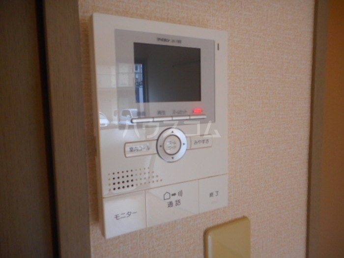 10/12 その他画像