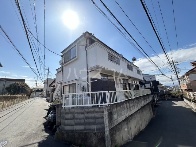 1/20 外観