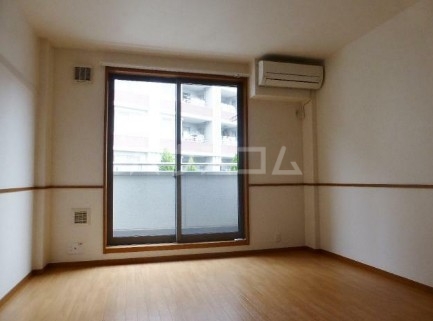 3/17 リビング/ダイニング