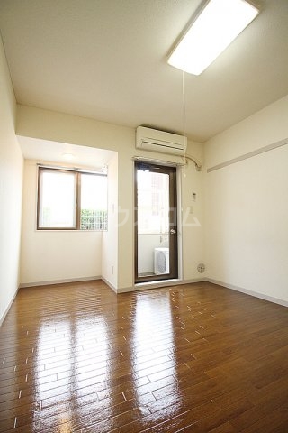 3/16 リビング/ダイニング