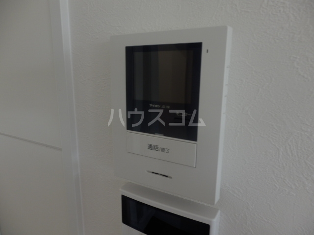 18/26 その他画像