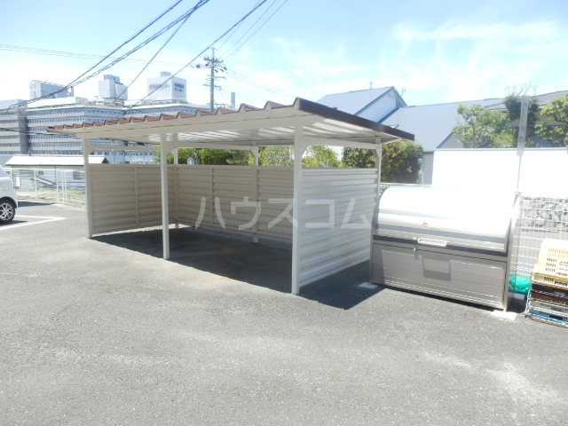 19/26 その他画像