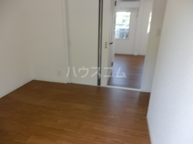 5/26 リビング/ダイニング