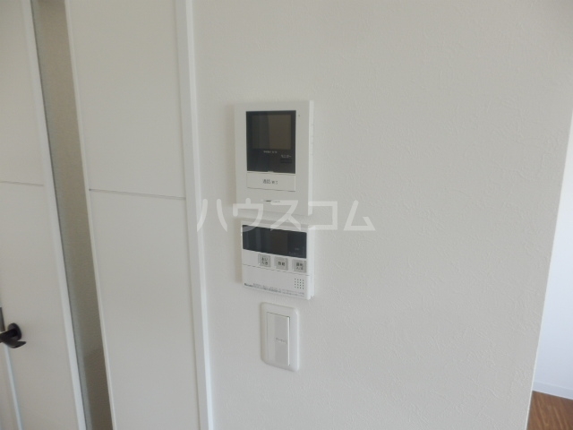 20/26 その他画像