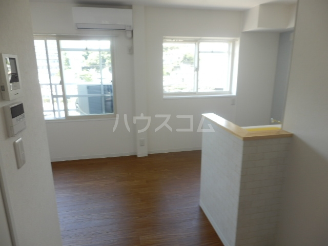 21/26 その他画像