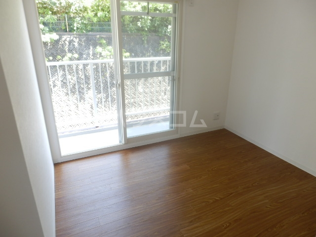 4/26 リビング/ダイニング