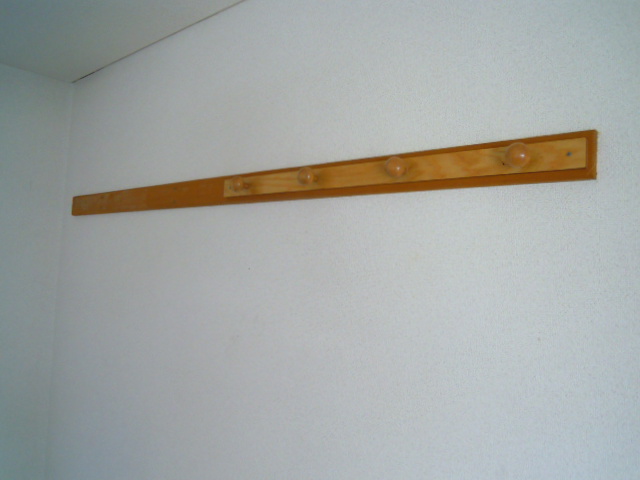 21/26 その他画像