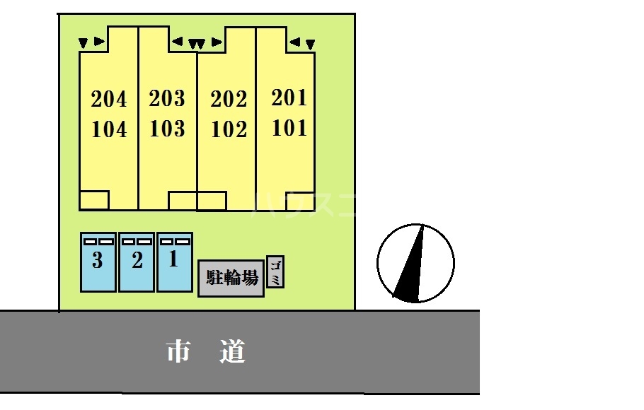15/22 その他画像