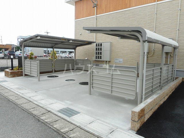 13/20 その他画像