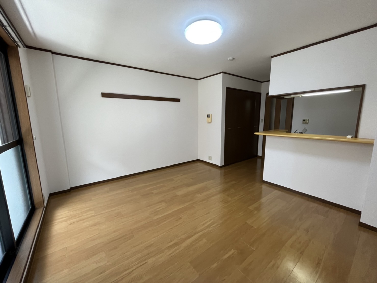 5/30 室内