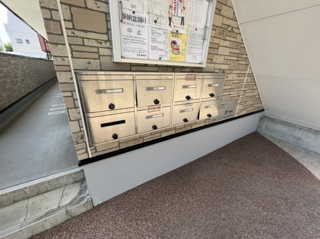20/30 その他画像