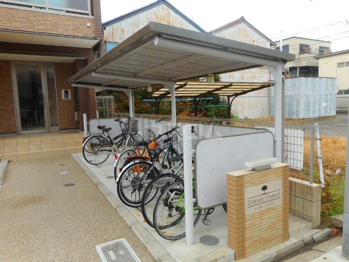 13/22 その他画像