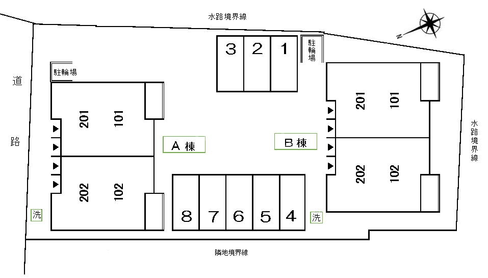 24/30 その他画像