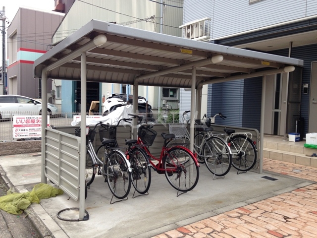 17/28 その他画像