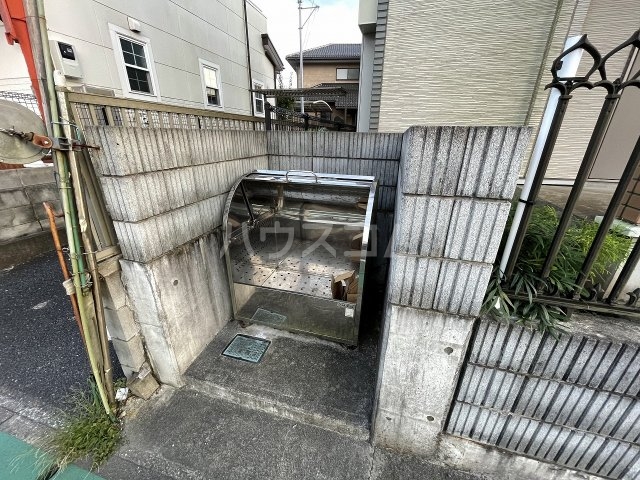 24/30 その他画像