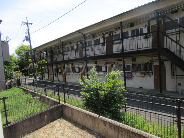 16/27 その他画像