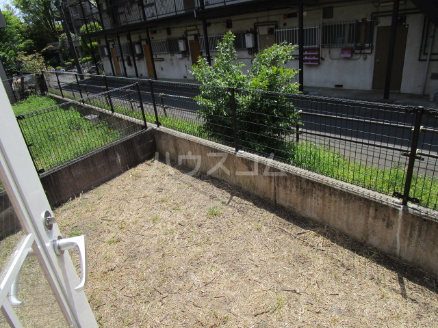 17/27 その他画像