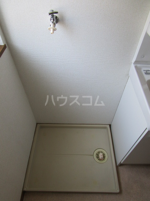 18/27 その他画像