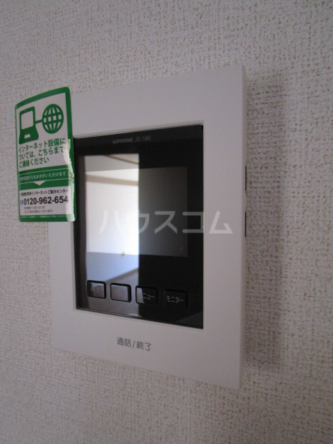 19/27 その他画像